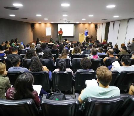 Governo publica edital do CNU 2025 com datas, regras e vagas