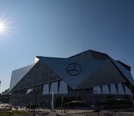 PSG e Bayern de Munique devem ter estádio climatizado a 22°C 