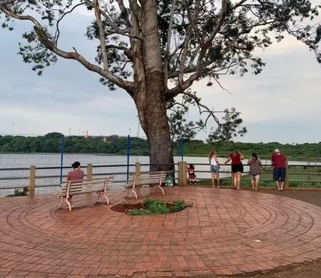 Estudo revela 15 barragens com risco iminente de rompimento em MS
