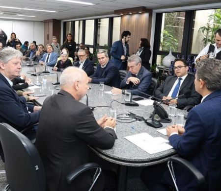 Cooperativismo cresce no Estado e gera mais de 15 mil empregos 