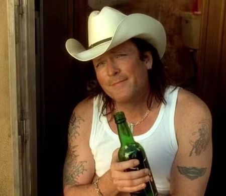 Morre o ator de Kill Bill, Michael Madsen, aos 67 anos 
