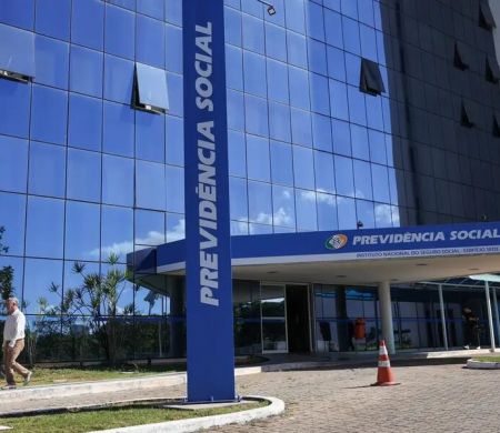 STF homologa plano do INSS para devolução de descontos ilegais