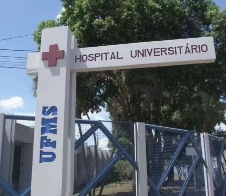 Mutirão no HU promete desafogar filas e atender mais de 100 pacientes na Capital