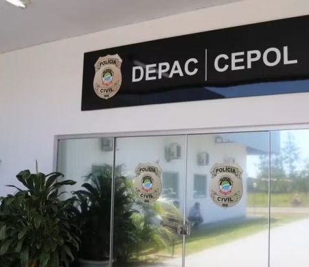 Discussão em aplicativo termina com homem esfaqueado na capital