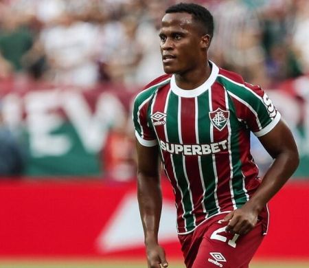 Terça marca o início das semifinais do Mundial de Clubes