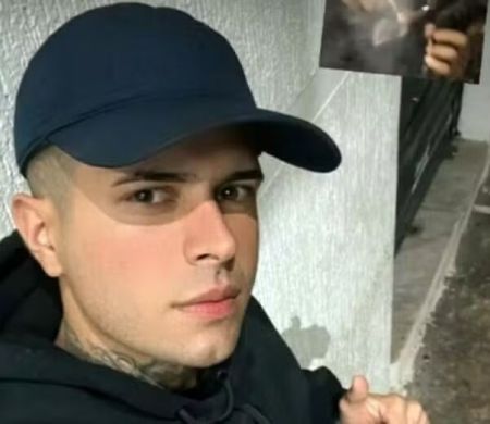 Execução em tabacaria intriga polícia, que investiga motivação passional em Campo Grande