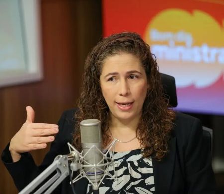 Governo quer CNU como política permanente e provas a cada 2 anos