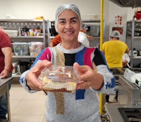 MS Qualifica tem mais de 5 mil pré-inscritos do programa Mais Social