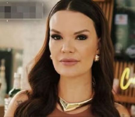Empresária morre durante procedimento estético em hospital de São Paulo