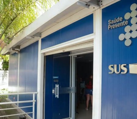 SUS vai oferecer novos tratamentos para endometriose