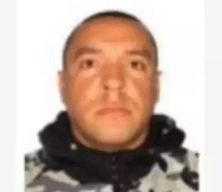 PM que matou jovem negro em SP foi reprovado em teste psicológico no PR