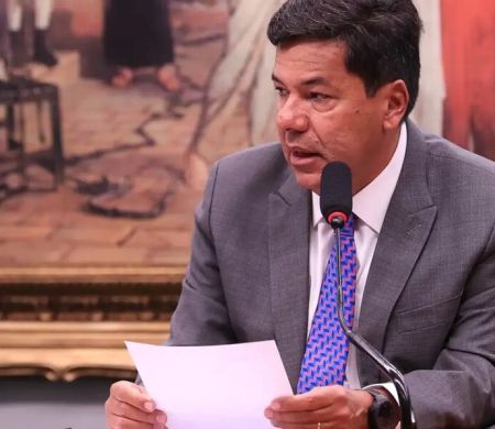 Relator da PEC da Segurança pede continuidade do debate na CCJ