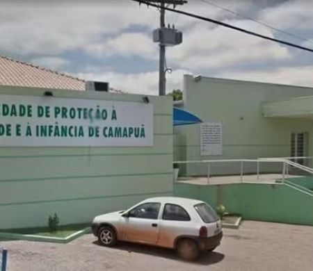 Suspeito de estuprar e matar filha de 1 ano, pai é preso em MS