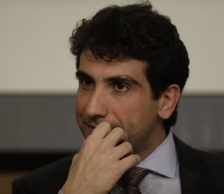 Inflação de junho, a ser divulgada hoje, deve descumprir meta 