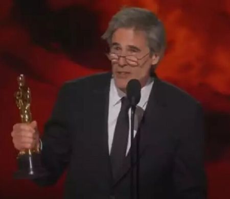 Mais rico que donos da Globo, Walter Salles, defende taxar fortunas