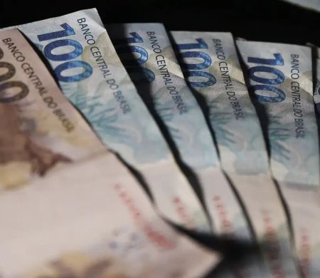 Desequilíbrio tributário faz governo perder R$ 200 bi anuais