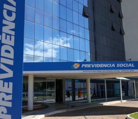 Dinheiro roubado de aposentados começa a ser devolvido nesta sexta