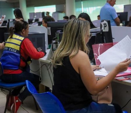 Termina nesta sexta-feira prazo para negociar dívidas com até 80% de desconto
