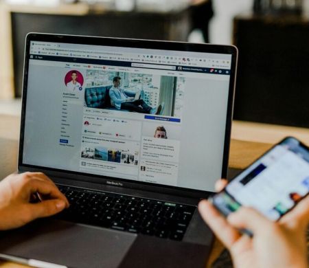 Aberta inscrições para workshops gratuitos sobre Inteligência Artificial pela Sejuv 