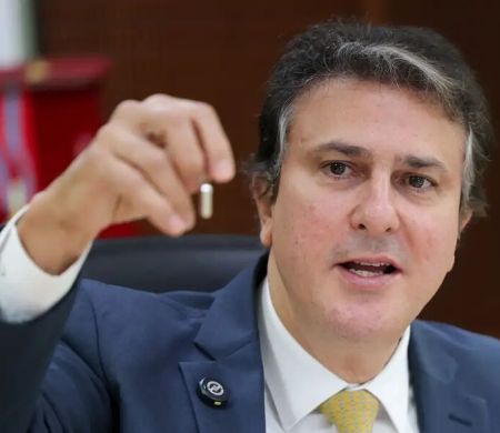 Com 59,2% de crianças alfabetizadas em 2024, Brasil não atinge meta