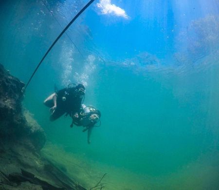 Bonito recebeu 14,7 mil turistas em junho com maior conectividade aérea