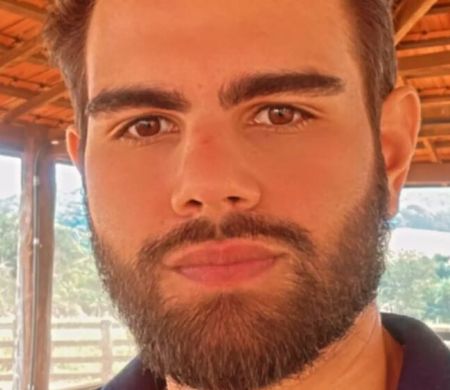 Vítima fatal do acidente entre caminhonete e carreta, na BR-163, era advogado 