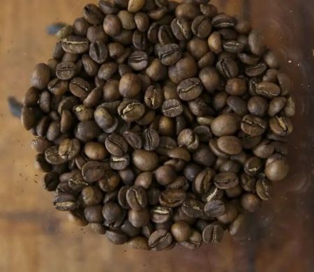 Tarifaço de Trump pode impactar vendas de café, carne, frutas e suco de laranja