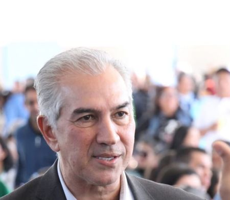 Reinaldo Azambuja destaca apoio governamental ao pequeno produtor