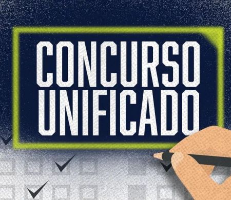 Termina nesta segunda o prazo para pagar taxa de inscrição do CNU 2025