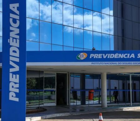 714 mil aposentados já aderiram a ressarcimento por descontos ilegais