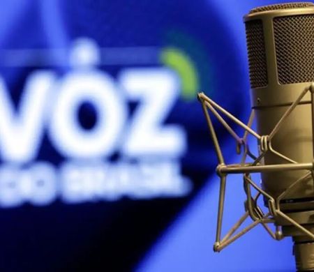 Programa 'A Voz do Brasil' comemora 90 anos ininterruptos no ar