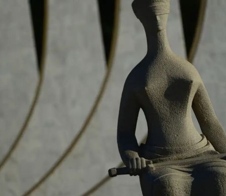 Fux tem voto divergente, mas 1ª Turma confirma tornozeleira para Bolsonaro
