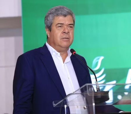 Com tarifaço, exportadores de frutas já dão como certa a queda de preços