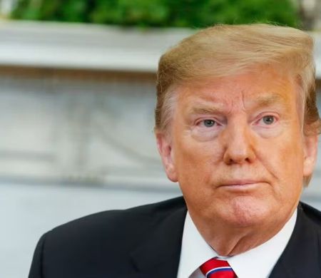 Brasil critica na OMC tarifas sem citar Trump e recebe apoio de cerca de 40 países
