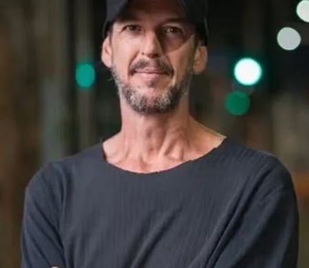 Baterista e fundador do Karametade, Dodô morre aos 53 anos em Santos 