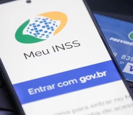 Governo inicia reembolso do INSS a vítimas nesta quinta