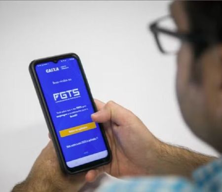 FGTS deve aprovar hoje distribuição de quase R$ 13 bi do lucro de 24