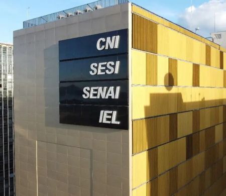 Investimentos brasileiros nos EUA cresceram 52,3% em 10 anos