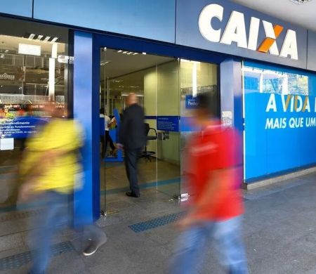 Governo paga hoje Bolsa Família a beneficiários com NIS final 6
