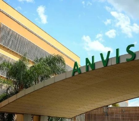 Anvisa suspende suplemento com Ômega 3 e Vitamina D