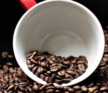 Café ao consumidor cai pela 1ª vez em um ano e meio, diz IPCA-15