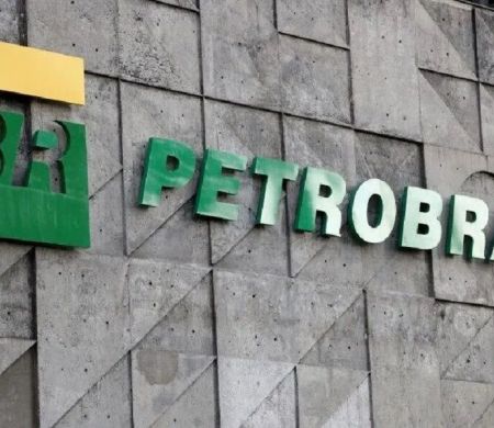Petrobras anuncia redução de 14% no gás natural a distribuidoras