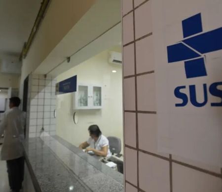 AgSUS vai selecionar 130 profissionais com nível médio e superior