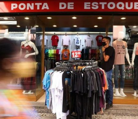 Alguns setores vão pedir a suspensão da alta do IOF contra tarifaço