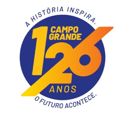 Feirão Habita nos 126 anos de Campo Grande começa nesta quinta