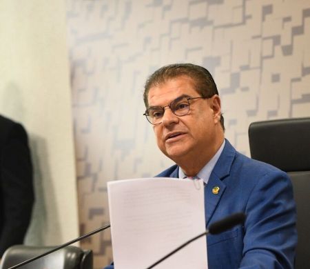 Nelsinho alerta para risco de nova tarifa e Senado instala comissão