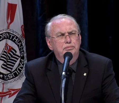 Corinthians sofre transfer ban e fica impedido de registrar novos jogadores
