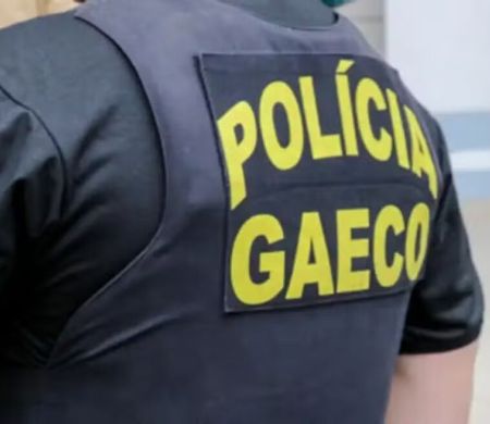 Sete condenados na Operação Tromper pegam até 37 anos por fraudes milionárias