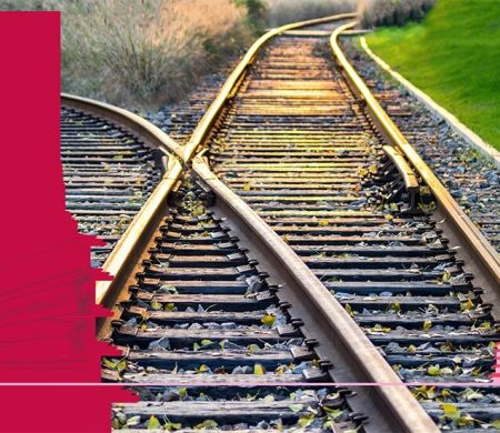 Audiência reúne Brasil e Bolívia para tentar salvar a Ferrovia Malha Oeste