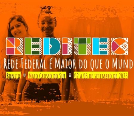 Reunião da Reditec vai <span style=